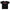T-shirt Aveyron noir - Fierté d'être Aveyronnais