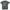 T-shirt Catalane noir - Confort et fierté locale