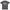T-shirt Italie gris foncé - L'Italie m'appelle, humour et nostalgie