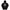 Sweatshirt Bretagne noir - Triskel et Gwen Ha Du