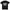 T-shirt Équateur noir - Plus rien ne me fait peur ma femme est