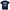 T-shirt Thailandaise noir dos - Désolé ce mec est pris