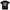 T-shirt Suédois noir - Plus rien ne me fait peur ma femme est