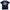 T-shirt Arménien noir dos - Je ne suis pas parfait mais.