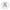 Sweatshirt Chasseurs blanc - texte humoristique sur les chasseurs