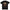 T-shirt Perche noir - Déconne pas avec les Percherons