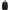 Sweat Portugal - Râleuse avec humour et fierté