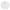Sweatshirt Allemagne blanc - Fick dich doch selbst