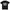 T-shirt Venezuela noir - Plus rien ne me fait peur ma femme est