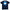 T-shirt Honduras noir dos - Je ne suis pas parfait mais