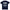 T-shirt Indonésie noir dos - Désolé ce mec est pris