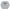 Sweatshirt Slovaque gris sport - Fierté et humour en coton doux