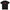T-shirt Oyonnax noir - Supportez votre équipe avec humour