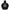 Sweatshirt Ardéchois noir - Confort et fierté locale