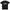 T-shirt Bretagne noir - Touche pas à ma Breizh