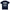 T-shirt Fribourgeoise bleu marine - Désolé ce mec est pris