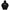 Sweatshirt Italie noir - Drapeau italien avec humour