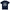 T-shirt Italie bleu marine - Confort et style pour tous les jours