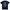T-shirt Bretagne bleu marine - Véritable whisky de chez toi