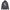 Sweatshirt Mexique gris foncé - Mon histoire commence avec humour