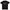 T-shirt Drôme noir - Je m'en fous je suis Drômois