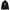 Sweatshirt Inde noir - L'histoire commence ici