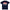 T-shirt Alsace navy - République Alsacienne