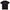 T-shirt Franche-Comté noir - Franc-comtois pas B**rguignon