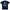 T-shirt Vendée navy - Véritable whisky de chez toi