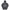 Sweatshirt Nouvelle Calédonie gris foncé - Pas besoin de thérapie