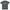 T-shirt Martinique marine - Martiniquais pas Français