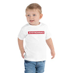 Aveyronnais de père en fils - T-shirt enfant en Bas Âge - Ici & Là - T-shirts & Souvenirs de chez toi