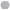 Sweatshirt Alsacien gris sport - Definition lëck mi am arsch