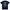 T-shirt Suisse noir dos - Véritable whisky de chez toi