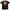 T-shirt Provence noir - Français, Belge, Suisse, Canadien
