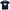 T-shirt Fribourgeois noir dos - Je ne suis pas parfait mais