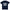 T-shirt Argentine noir dos - Plus rien ne me fait peur ma femme est.