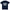 T-shirt Pakistan noir dos - Plus rien ne me fait peur ma femme est.