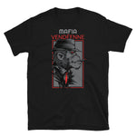 Mafia Vendéenne - T-shirt Standard - Ici & Là - T-shirts & Souvenirs de chez toi