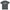 T-shirt Aveyron noir - Aveyronnais vs Doryphores