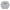 Sweatshirt Alsacien gris sport - Gottverdammi
