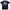T-shirt Béarn noir dos - Je ne suis pas parfait mais