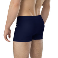 Thumbnail for Boxer Italie - Confort et fierté du design local