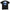 T-shirt Finlande noir - Je ne suis pas parfait mais.