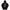 Sweatshirt Ardèche noir - Pas besoin de thérapie