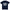 T-shirt Uruguay noir dos - Plus rien ne me fait peur ma femme est