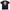 T-shirt Vietnamien bleu marine - texte humoristique sur les origines
