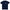 T-shirt Bretagne marine - Ici c'est la Bretagne