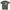 T-shirt Aveyron noir - République Aveyronnaise v2
