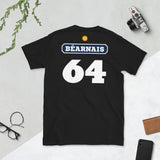 Béarnais 64 Pastis -  T-Shirt standard - Ici & Là - T-shirts & Souvenirs de chez toi